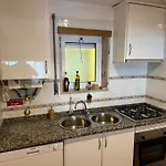 Casa Mar