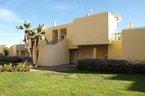 Apartment Casa Mar