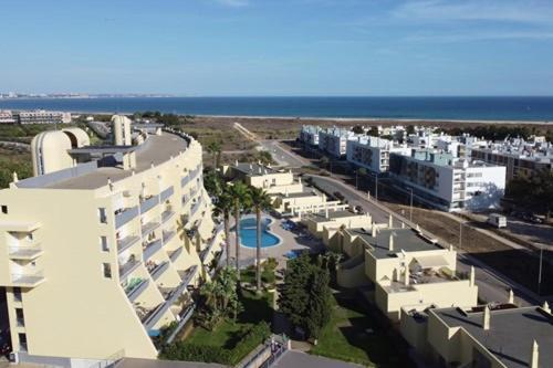 Casa Mar Lagos