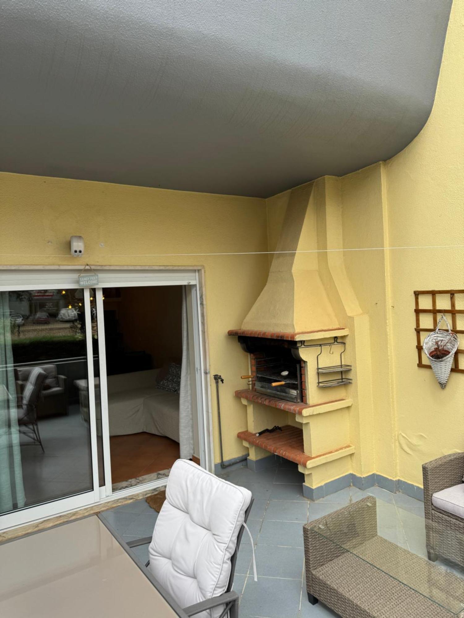 Casa Mar