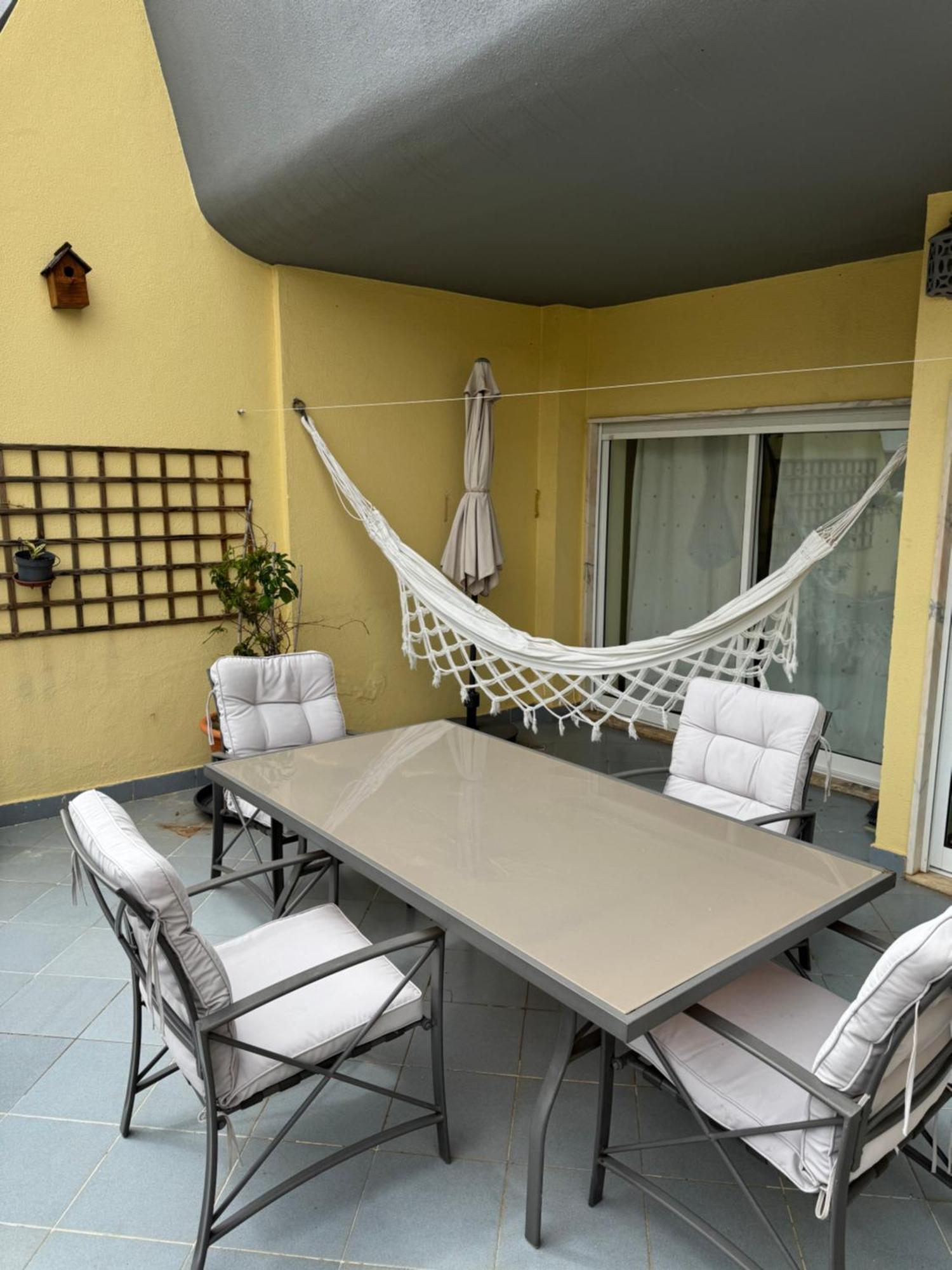 Apartment Casa Mar *