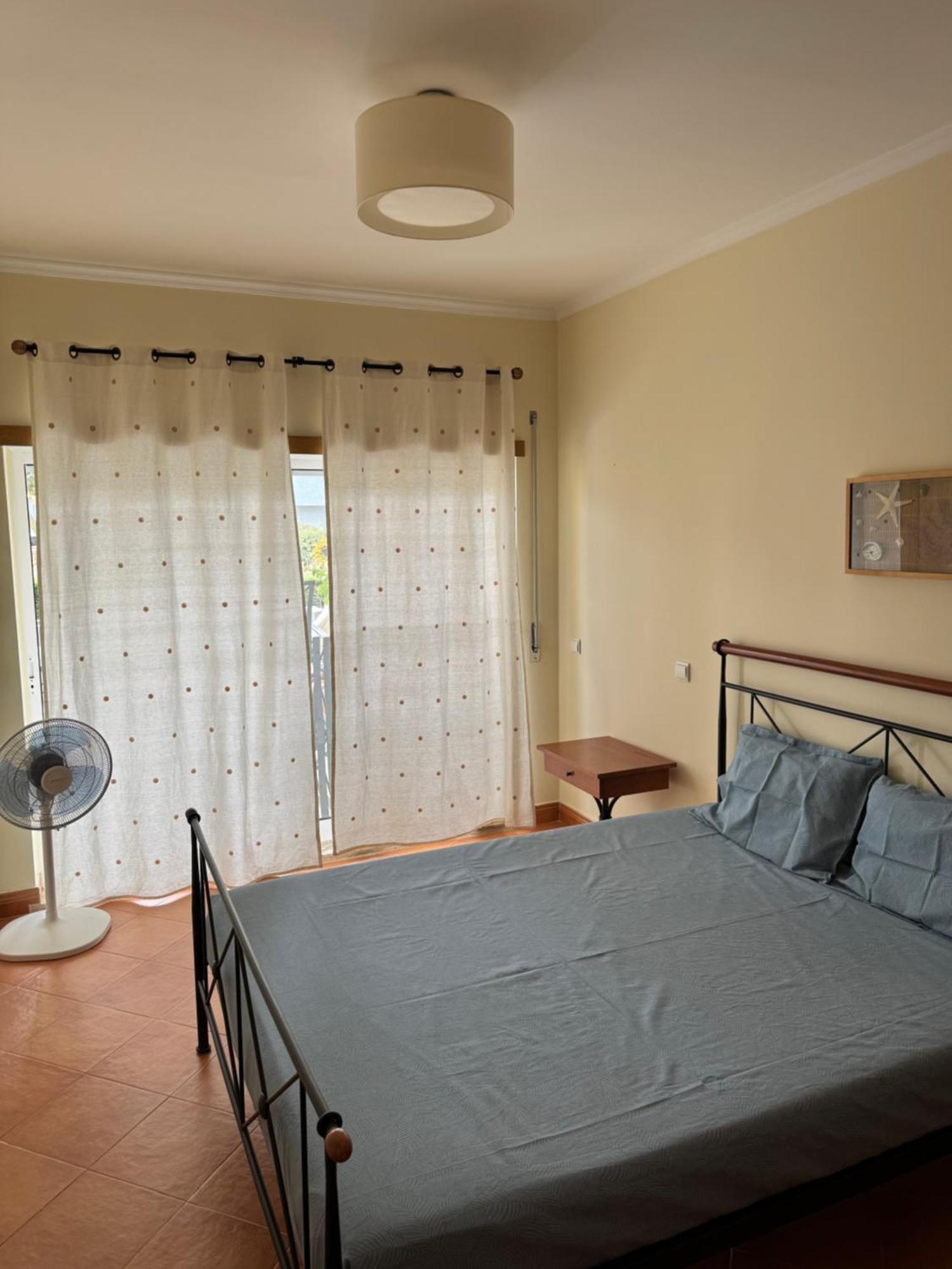 Casa Mar Apartment