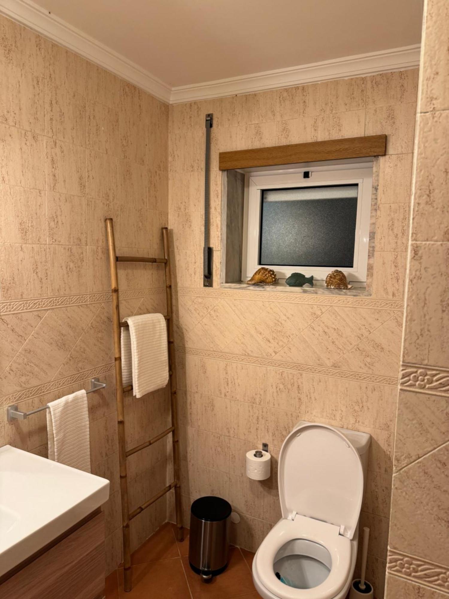 Apartment Casa Mar *