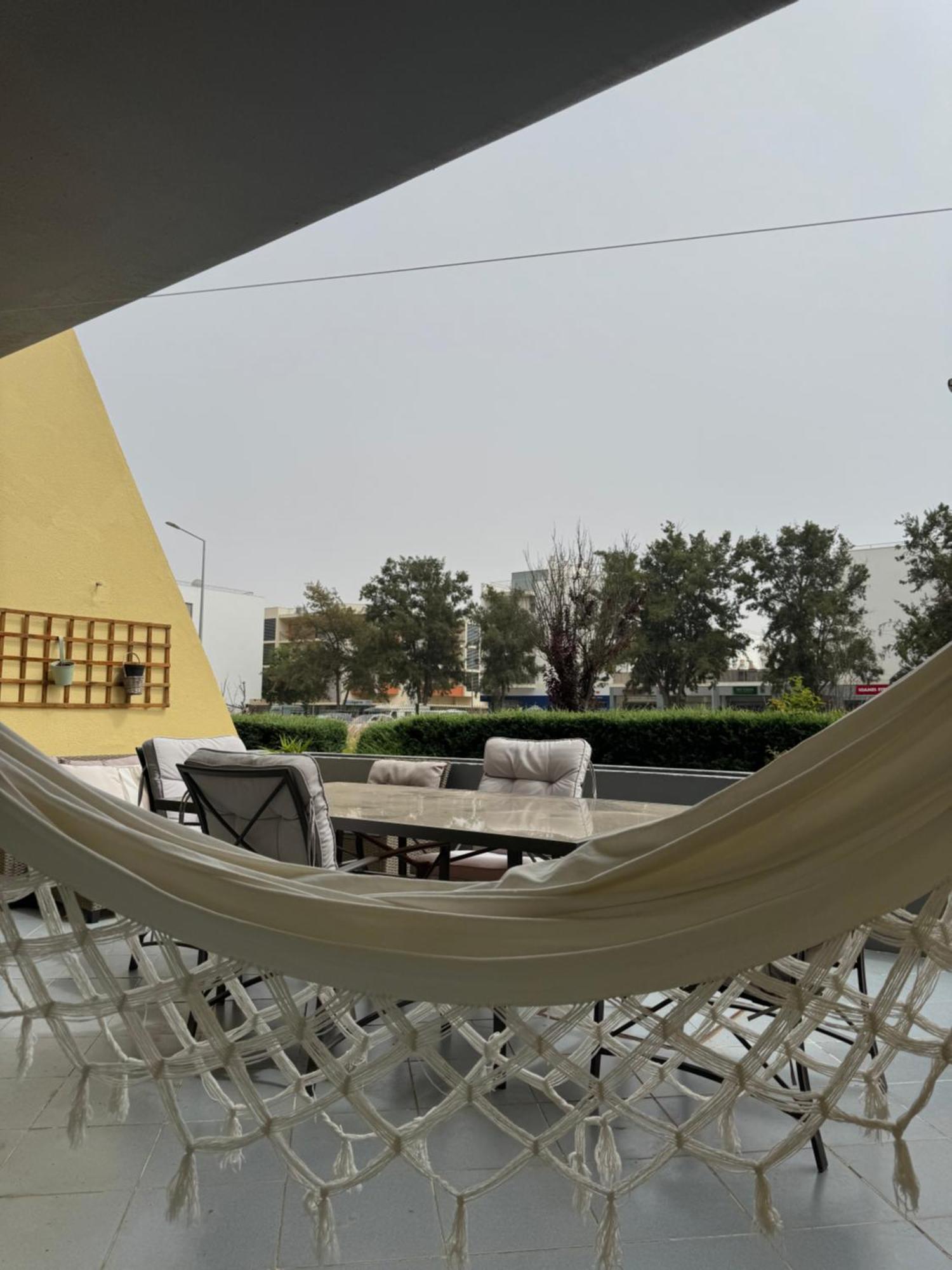 Casa Mar *